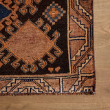 Evelina Rug (3'8" x 6'7")
