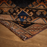 Evelina Rug (3'8" x 6'7")