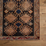 Evelina Rug (3'8" x 6'7")
