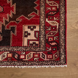 Corsica Rug (4'3" x 6'8")