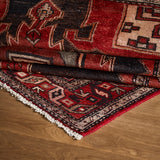 Corsica Rug (4'3" x 6'8")