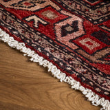 Corsica Rug (4'3" x 6'8")