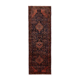 Seychelles Rug (3'5" x 10'8")