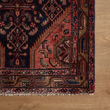 Seychelles Rug (3'5" x 10'8")