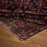 Seychelles Rug (3'5" x 10'8")