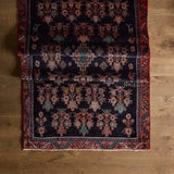 Celestine Rug (3'11" x 10'10")