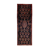 Celestine Rug (3'11" x 10'10")