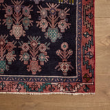 Celestine Rug (3'11" x 10'10")