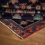 Celestine Rug (3'11" x 10'10")