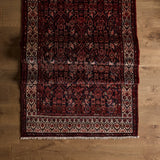 Blythe Rug (3'8" x 10'8")