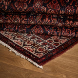 Blythe Rug (3'8" x 10'8")