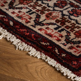 Blythe Rug (3'8" x 10'8")