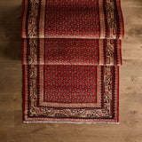 Seamus Rug (3'6" x 10'1")