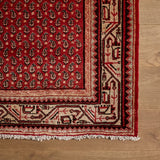 Seamus Rug (3'6" x 10'1")