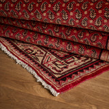 Seamus Rug (3'6" x 10'1")