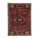 Tapis Lottie (5'5" x 7'6")