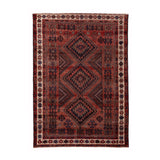 Sequoia Rug (5'7" x 7'10")