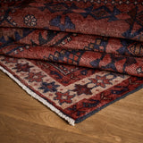 Sequoia Rug (5'7" x 7'10")