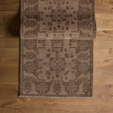 Tapis Ethan (2'6" x 5'10")