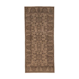 Tapis Ethan (2'6" x 5'10")