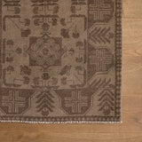 Tapis Ethan (2'6" x 5'10")