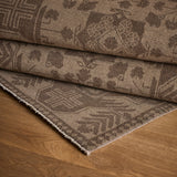 Tapis Ethan (2'6" x 5'10")
