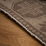 Tapis Ethan (2'6" x 5'10")