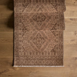 Larimar Rug (2'5" x 6'4")