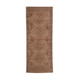 Larimar Rug (2'5" x 6'4")