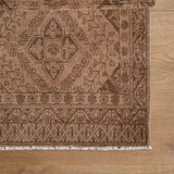Larimar Rug (2'5" x 6'4")