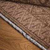 Larimar Rug (2'5" x 6'4")