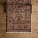 Tapis Jiro (2'7" x 9'8")