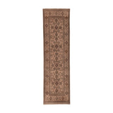 Tapis Jiro (2'7" x 9'8")