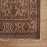 Tapis Jiro (2'7" x 9'8")
