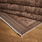 Tapis Jiro (2'7" x 9'8")