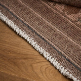 Tapis Jiro (2'7" x 9'8")