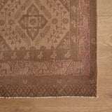 Tapis Izak (2'7" x 9'5")