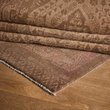 Tapis Izak (2'7" x 9'5")