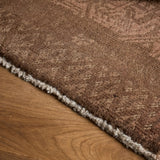 Tapis Izak (2'7" x 9'5")
