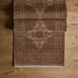 Tapis Khairo (2'8" x 9'7")