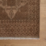 Tapis Khairo (2'8" x 9'7")