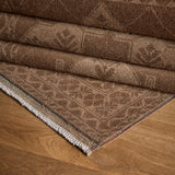 Tapis Khairo (2'8" x 9'7")