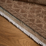 Tapis Khairo (2'8" x 9'7")