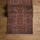 Tapis Feldspar(2'6" x 6'2")