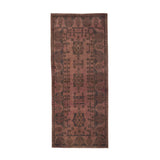 Tapis Feldspar(2'6" x 6'2")