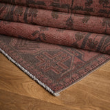Tapis Feldspar(2'6" x 6'2")