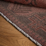 Tapis Feldspar(2'6" x 6'2")
