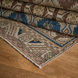 Tapis Ollie (2'7" x 10'1")