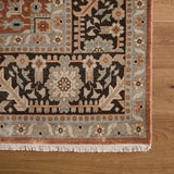 Marigold Rug (8'11" x 12'3")