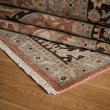 Marigold Rug (8'11" x 12'3")